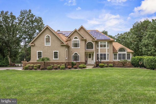 372 Atsion Road SHAMONG, NJ House Active - Photo 1 of 59. Opens carousel modal