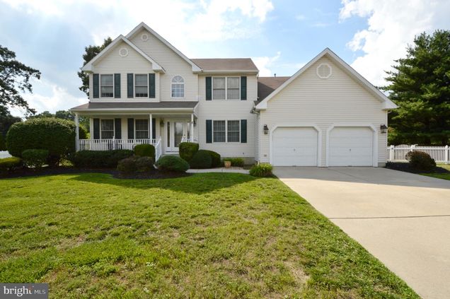 8 Toby Wells Court