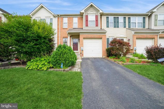10 Peppermint Drive
