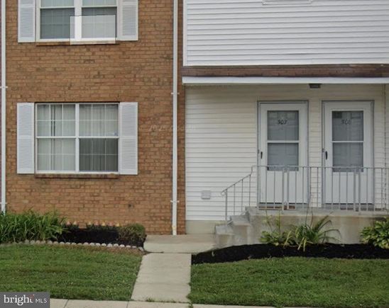 507 Woodchip Road
