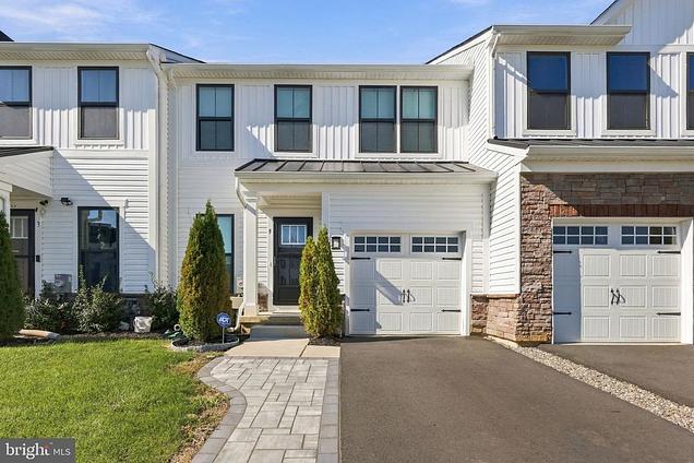 5 Basil Ct, Mount Laurel, NJ 08054 | MLS# NJBL2122974