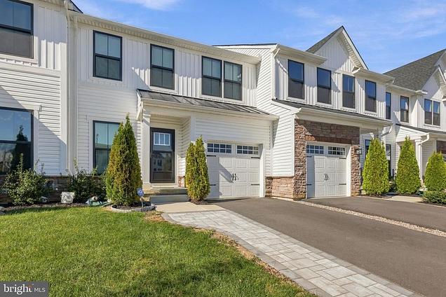5 Basil Ct, Mount Laurel, NJ 08054 | MLS# NJBL2122974