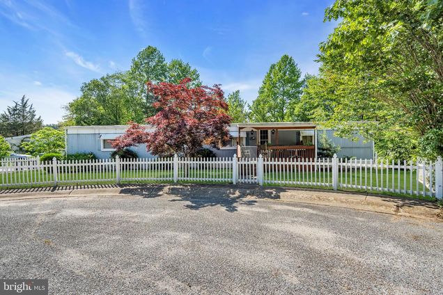 8 Truman Place MILLVILLE, NJ House Sold - Photo 1 of 40. Opens carousel modal