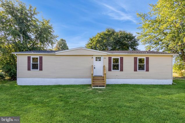 286 Landing Road NEWPORT, NJ House Sold - Photo 1 of 10. Opens carousel modal