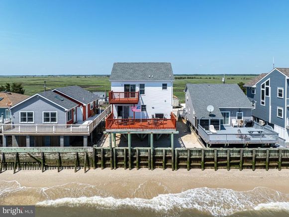 248 Cove Road NEWPORT, NJ House Sold - Photo 1 of 50. Opens carousel modal