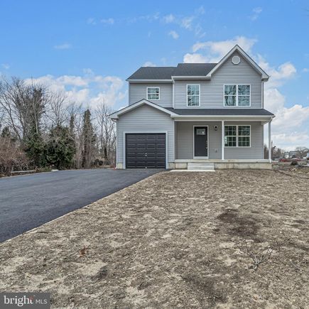 630 E Peach Street VINELAND, NJ House Sold - Photo 1 of 32. Opens carousel modal