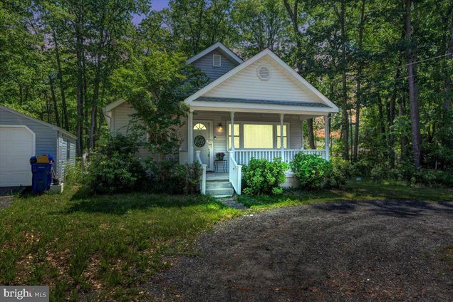 119 Rieck Avenue MILLVILLE, NJ House Sold - Photo 1 of 32. Opens carousel modal