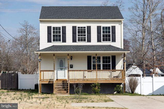 426 Cedar Street MILLVILLE, NJ House Sold - Photo 1 of 43. Opens carousel modal