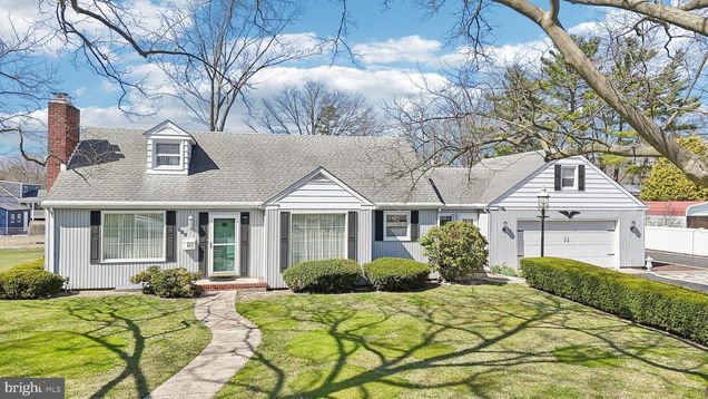506 Valatia Avenue MILLVILLE, NJ House Sold - Photo 1 of 62. Opens carousel modal