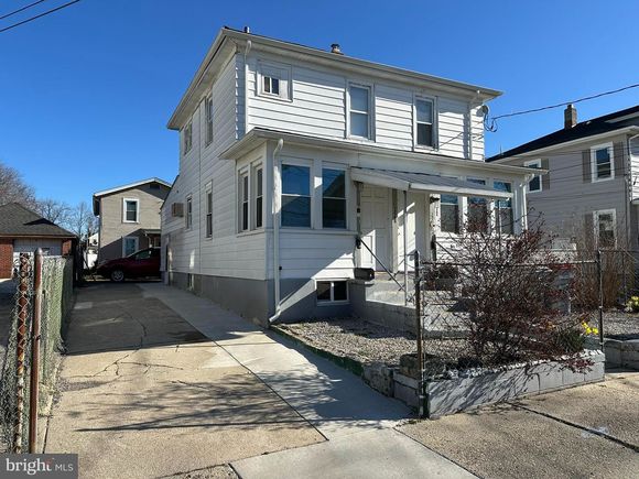 328 W Peach Street VINELAND, NJ Multifamily Sold - Photo 1 of 31. Opens carousel modal