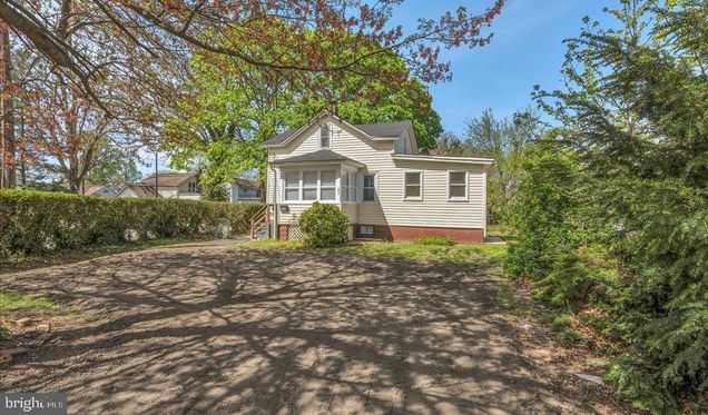 204 N Eighth Street VINELAND, NJ House Sold - Photo 1 of 24. Opens carousel modal