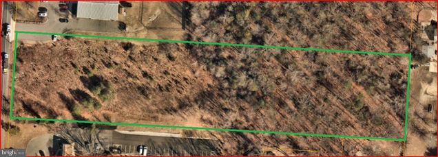 1489 N Delsea Drive VINELAND, NJ Plot of land Active - Photo 1 of 3. Opens carousel modal