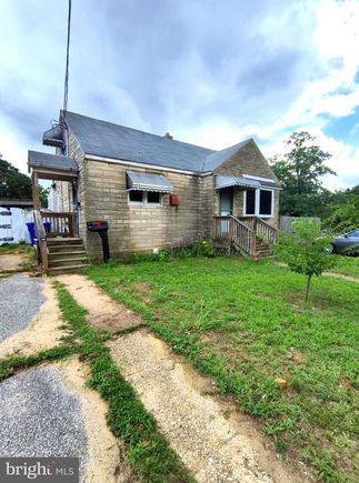 464 S 3rd Street MILLVILLE, NJ House Active - Photo 1 of 8. Opens carousel modal