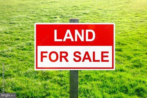 230 Essex Street GLOUCESTER CITY, NJ Plot of land Sold - Photo 1 of 1. Opens carousel modal