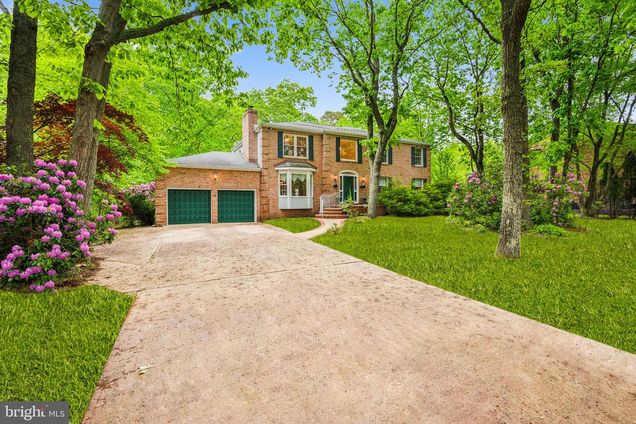 13 Alton Avenue VOORHEES, NJ House Sold - Photo 1 of 26. Opens carousel modal