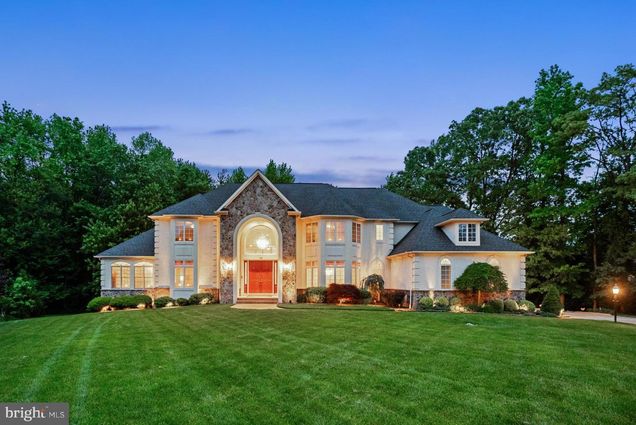 14 Laurie Drive VOORHEES, NJ House Sold - Photo 1 of 46. Opens carousel modal