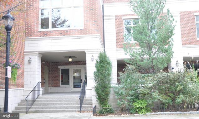 600 N Atlantic Avenue Unit 303 COLLINGSWOOD, NJ Condo Sold - Photo 1 of 36. Opens carousel modal