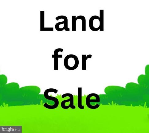 0 Howard Avenue WATERFORD WORKS, NJ Plot of land Sold - Photo 1 of 1. Opens carousel modal