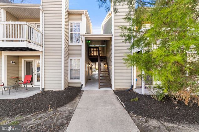 178 Kenwood Drive SICKLERVILLE, NJ Condo Sold - Photo 1 of 24. Opens carousel modal