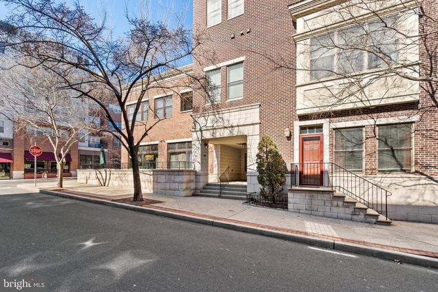 605 N Atlantic Avenue Unit 210 COLLINGSWOOD, NJ Condo Sold - Photo 1 of 44. Opens carousel modal