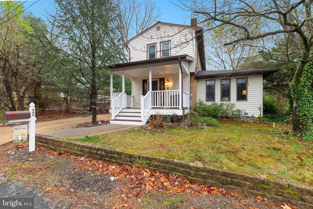 560 1st Avenue CLEMENTON, NJ House Sold - Photo 1 of 42. Opens carousel modal