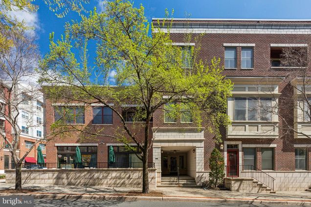 605 N Atlantic Avenue Unit 207 COLLINGSWOOD, NJ Condo Sold - Photo 1 of 38. Opens carousel modal