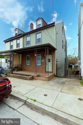 230 Middlesex Street GLOUCESTER CITY, NJ Townhouse Sold - Photo 1 of 17. Opens carousel modal