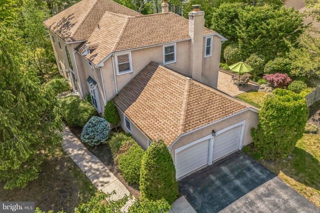 3 Johnson Lane VOORHEES, NJ House Sold - Photo 1 of 35. Opens carousel modal