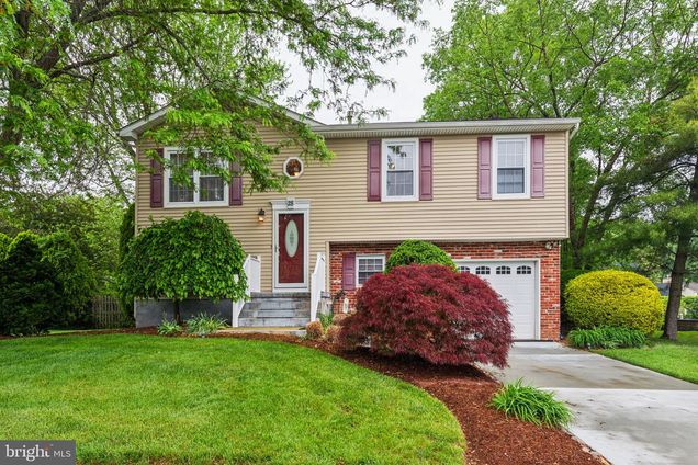 28 Gettysburg Drive