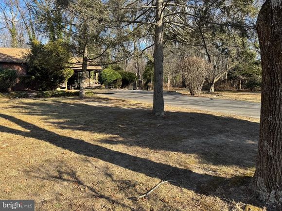 305 Kresson Road