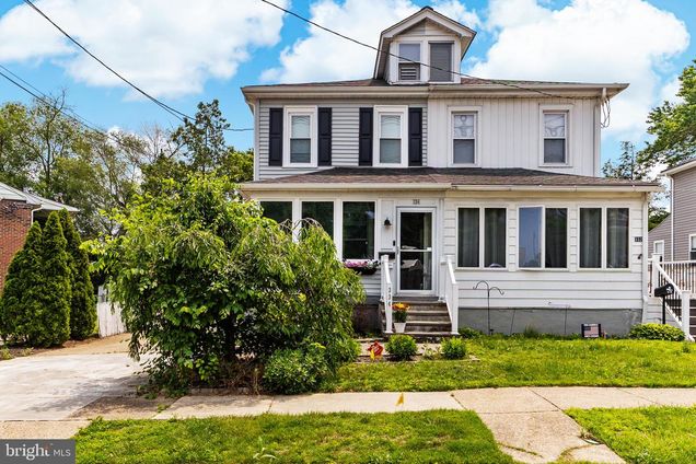 334 Harvard