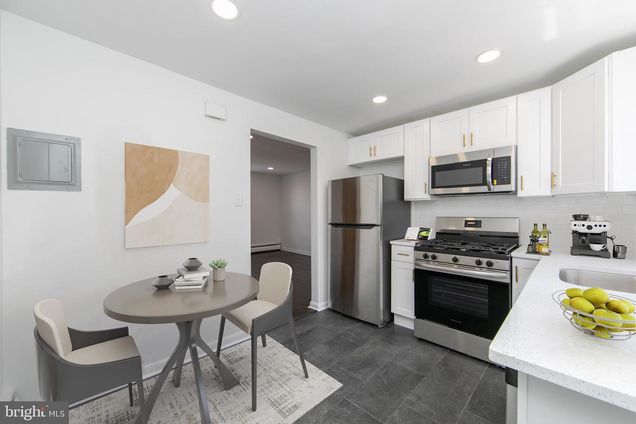 13 S. Black Horse Pike Unit 2A HADDON HEIGHTS, NJ Apartment Active - Photo 1 of 21. Opens carousel modal