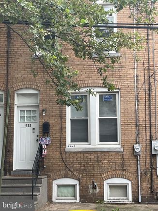 422 Viola Street