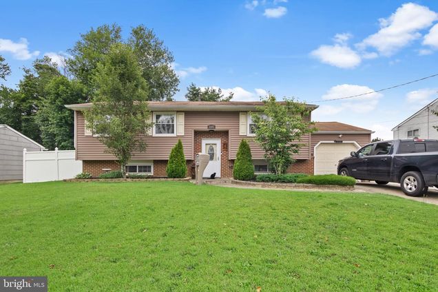 133 Kelly Driver Road