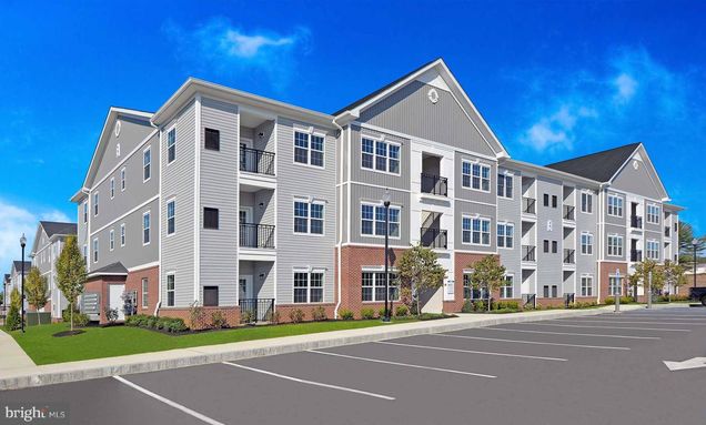 410 Coleford Lane BLACKWOOD, NJ Apartment Active - Photo 1 of 11. Opens carousel modal