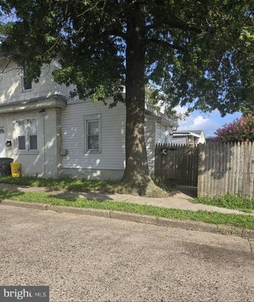 2401 41st Street Unit C PENNSAUKEN, NJ Apartment Active - Photo 1 of 10. Opens carousel modal