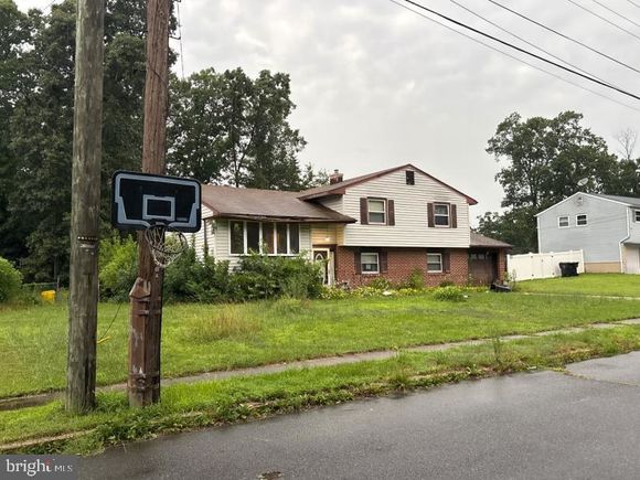 13 Cornell ATCO, NJ House Active - Photo 1 of 2. Opens carousel modal