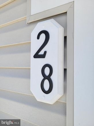 28 Mulberry Lane