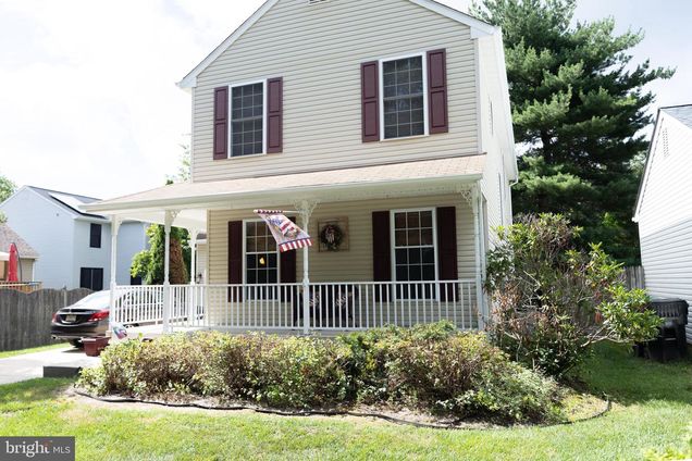 150 Hayes Mill Road ATCO, NJ House Active - Photo 1 of 29. Opens carousel modal