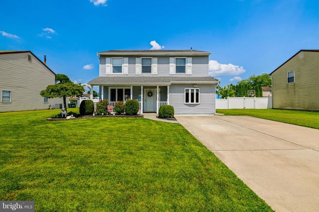 14 Fraser Road