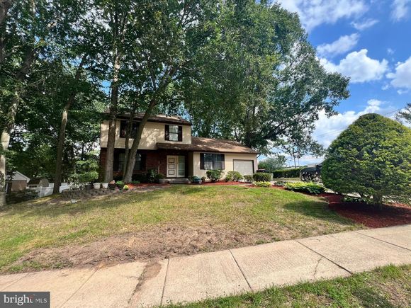 2 Windmill Drive
