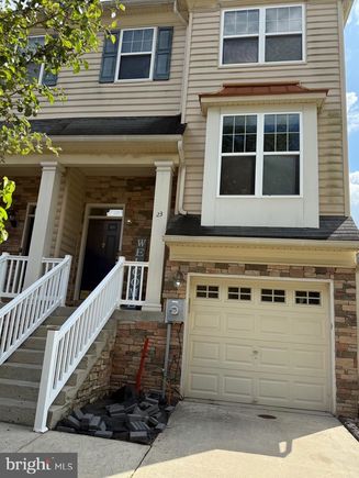 23 Tavern Lane