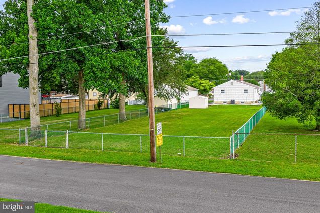 1314 W Atlantic Avenue BLACKWOOD, NJ Plot of land Active - Photo 1 of 6. Opens carousel modal