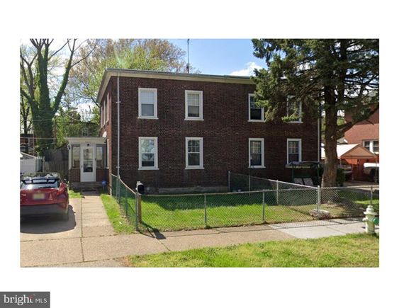 3047 Tuckahoe Road