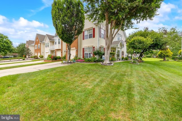 84 La Costa Drive BLACKWOOD, NJ Townhouse Active - Photo 1 of 24. Opens carousel modal