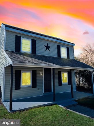 393 Tansboro Road BERLIN, NJ House Active - Photo 1 of 6. Opens carousel modal