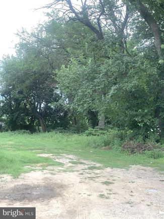 3027 Morrison Street CAMDEN, NJ Plot of land Active - Photo 1 of 2. Opens carousel modal