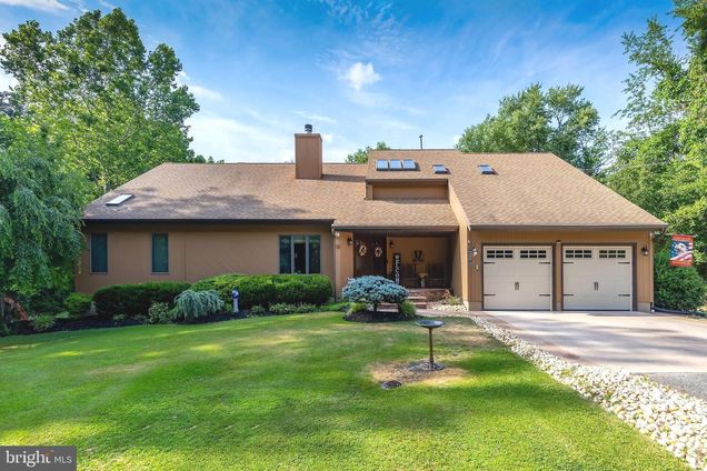 311 County House Road SEWELL, NJ House Sold - Photo 1 of 48. Opens carousel modal