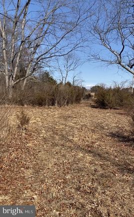 0 Garrison Road MONROEVILLE, NJ Plot of land Sold - Photo 1 of 11. Opens carousel modal