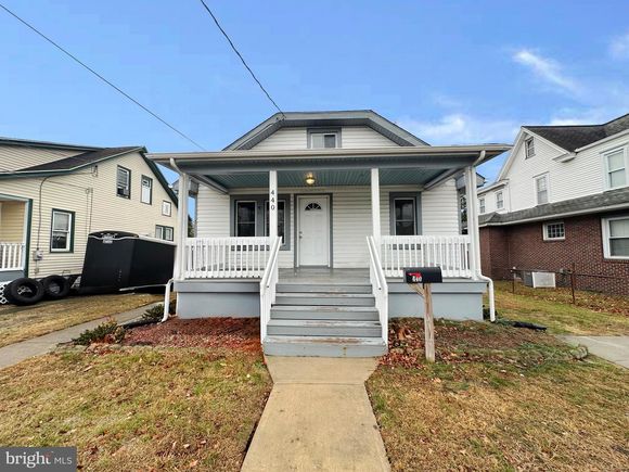 440 Highland Avenue
